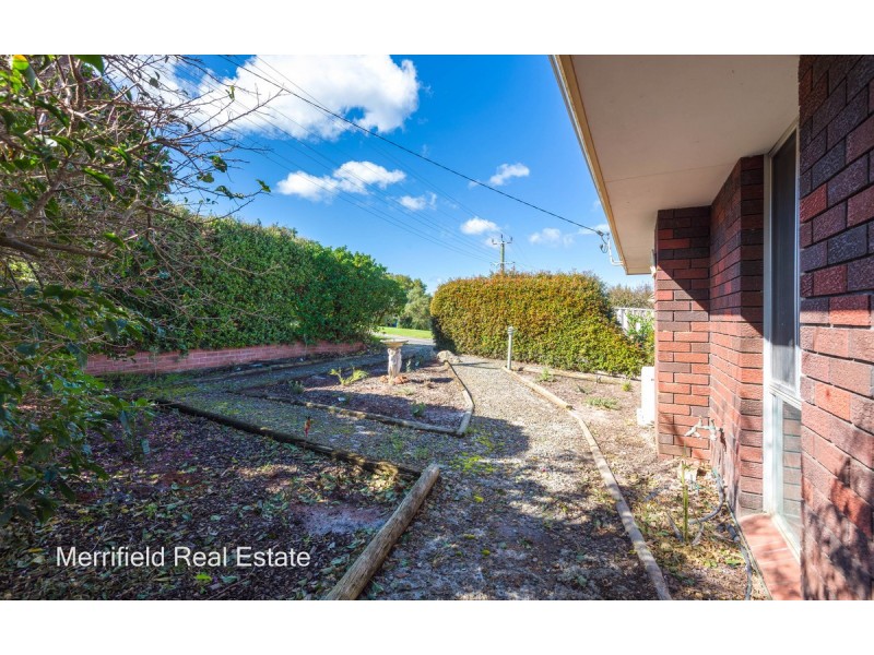 7 Eclipse Drive, Collingwood Heights WA 6330