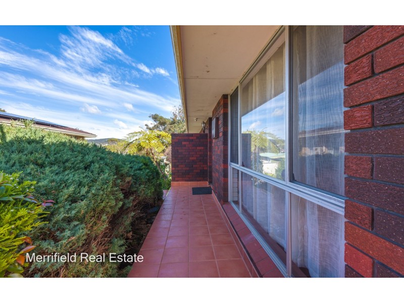 7 Eclipse Drive, Collingwood Heights WA 6330