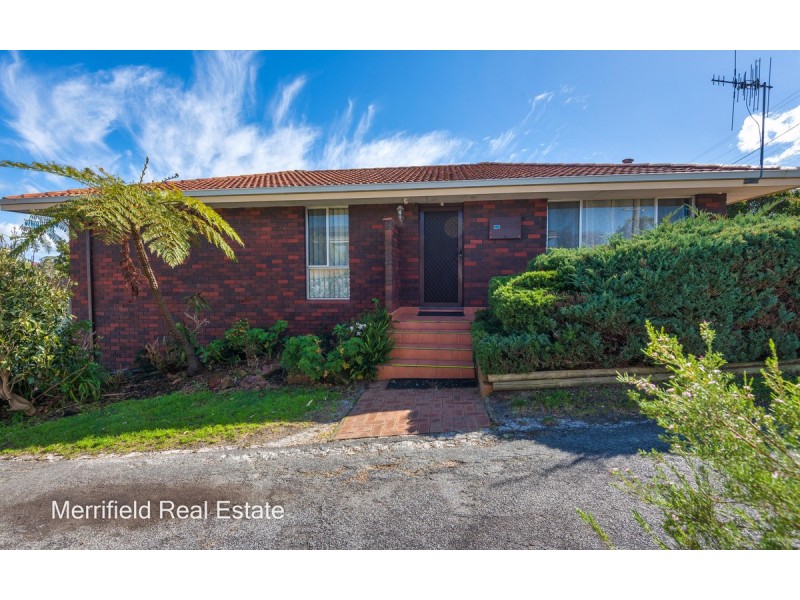 7 Eclipse Drive, Collingwood Heights WA 6330