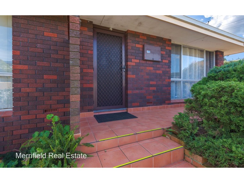 7 Eclipse Drive, Collingwood Heights WA 6330