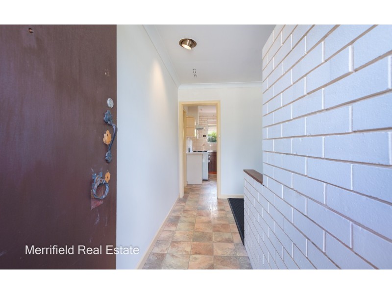 7 Eclipse Drive, Collingwood Heights WA 6330