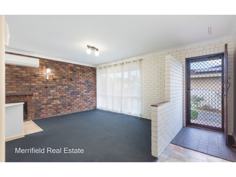 7 Eclipse Drive, Collingwood Heights WA 6330