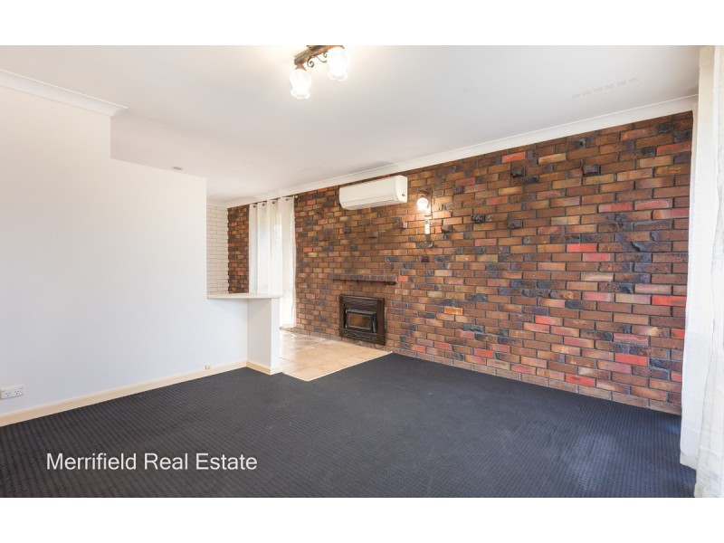 7 Eclipse Drive, Collingwood Heights WA 6330