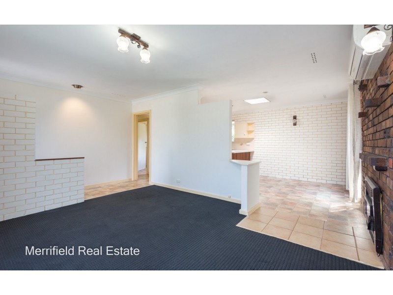 7 Eclipse Drive, Collingwood Heights WA 6330