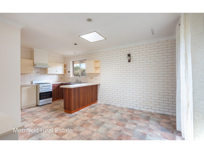 7 Eclipse Drive, Collingwood Heights WA 6330