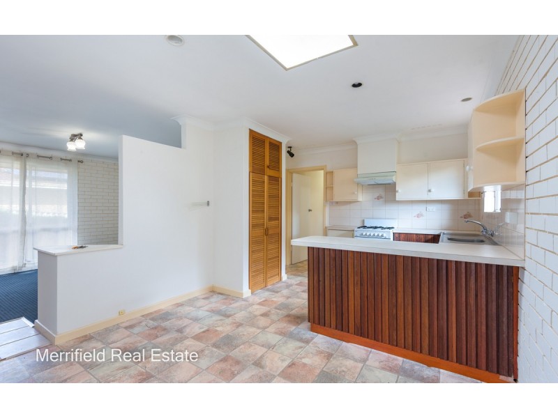 7 Eclipse Drive, Collingwood Heights WA 6330