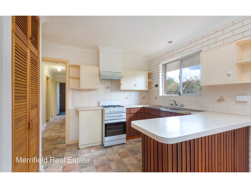 7 Eclipse Drive, Collingwood Heights WA 6330