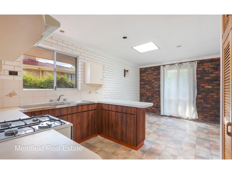 7 Eclipse Drive, Collingwood Heights WA 6330