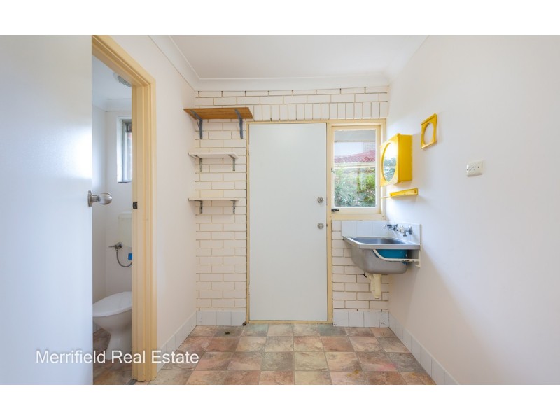 7 Eclipse Drive, Collingwood Heights WA 6330