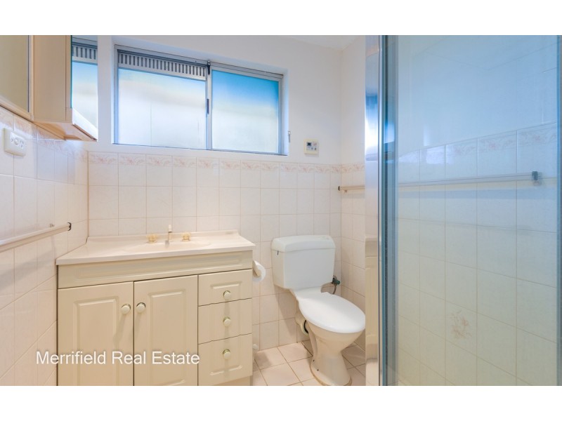 7 Eclipse Drive, Collingwood Heights WA 6330