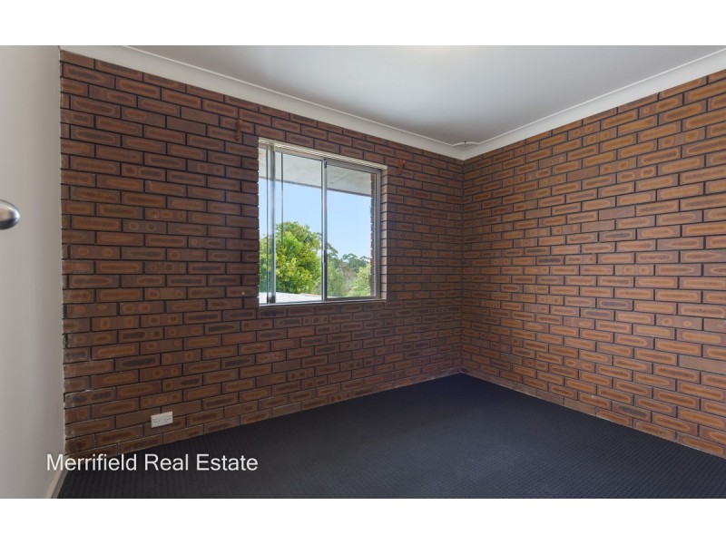 7 Eclipse Drive, Collingwood Heights WA 6330