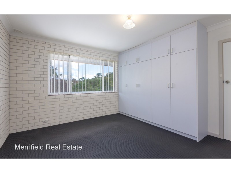 7 Eclipse Drive, Collingwood Heights WA 6330