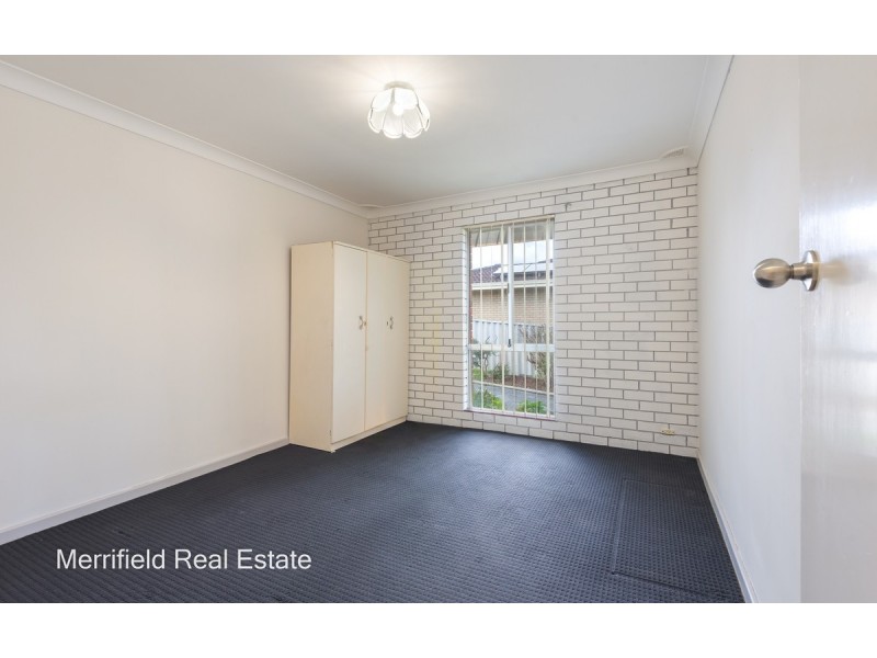 7 Eclipse Drive, Collingwood Heights WA 6330