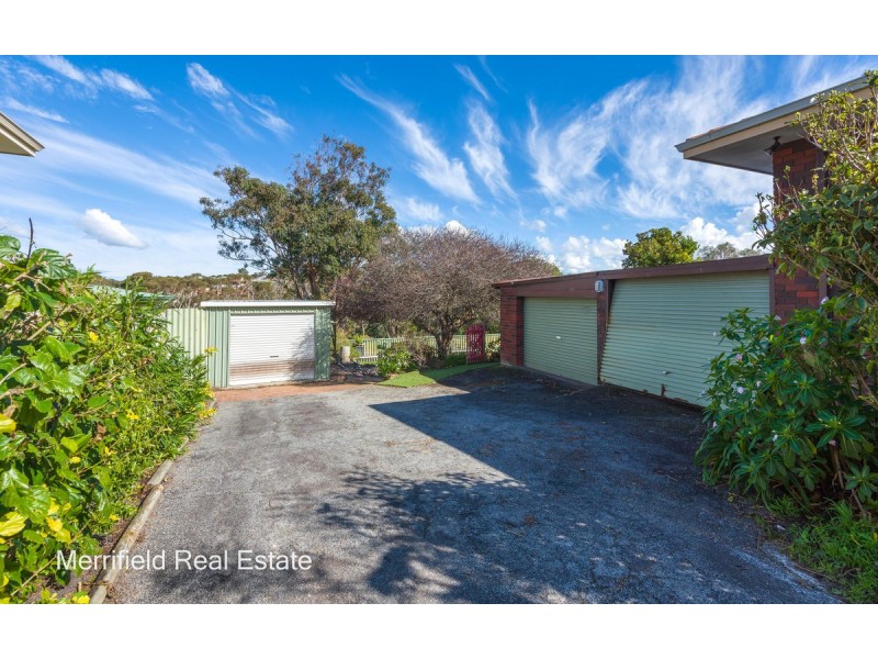 7 Eclipse Drive, Collingwood Heights WA 6330