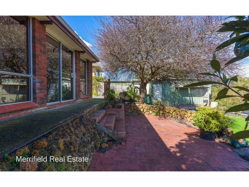 7 Eclipse Drive, Collingwood Heights WA 6330