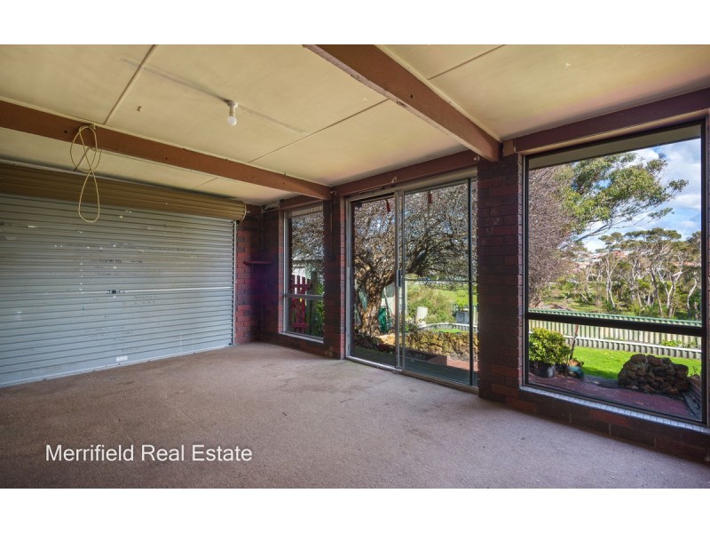 7 Eclipse Drive, Collingwood Heights WA 6330