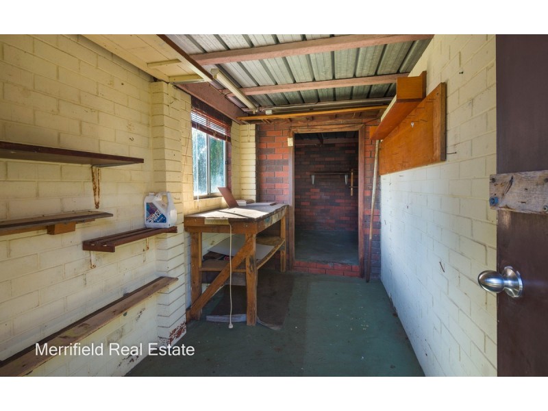 7 Eclipse Drive, Collingwood Heights WA 6330