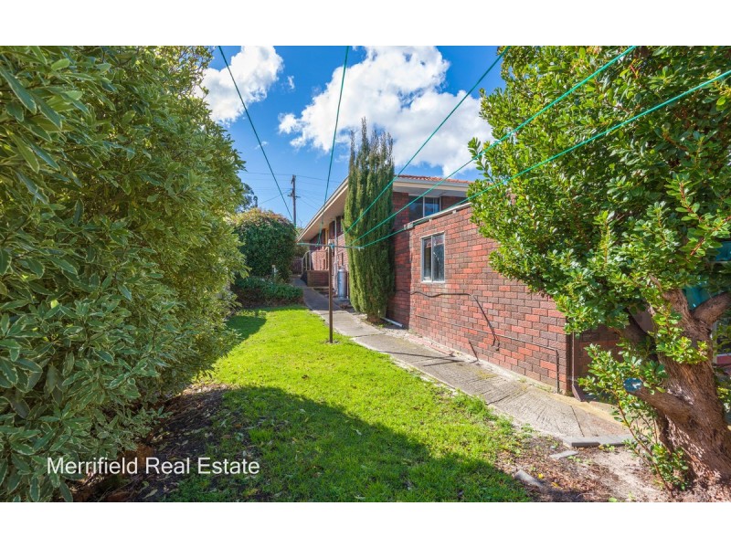 7 Eclipse Drive, Collingwood Heights WA 6330