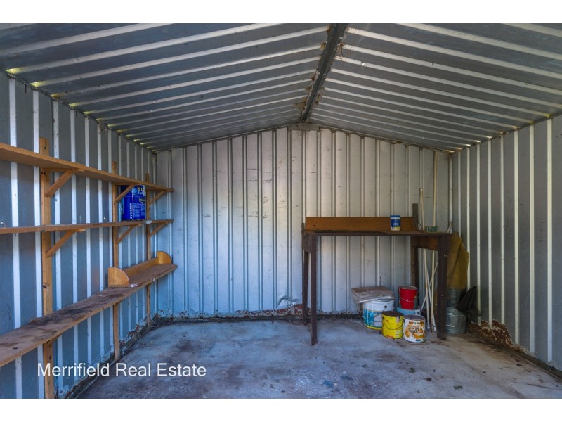 5 Lorenzo Way, Orana WA 6330