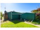 5 Lorenzo Way, Orana WA 6330