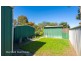 5 Lorenzo Way, Orana WA 6330