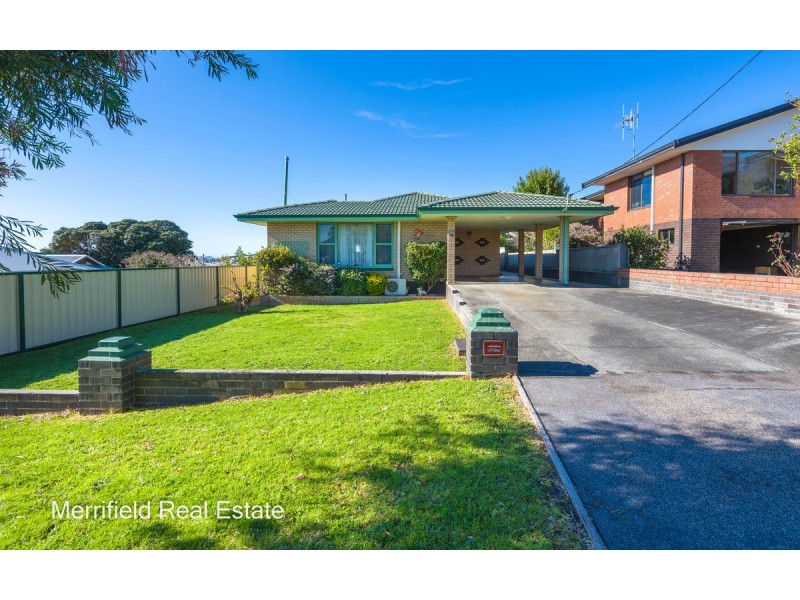 20 Ashwell Street, Mount Melville WA 6330