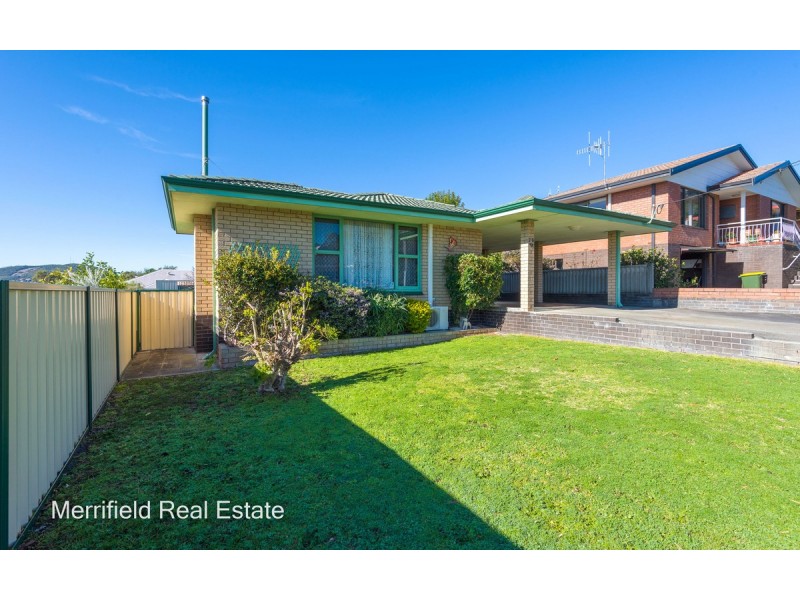 20 Ashwell Street, Mount Melville WA 6330