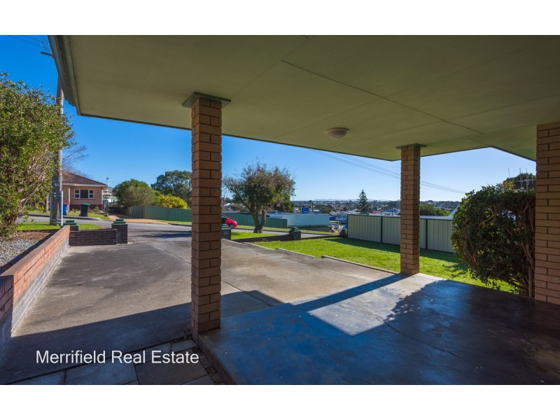 20 Ashwell Street, Mount Melville WA 6330