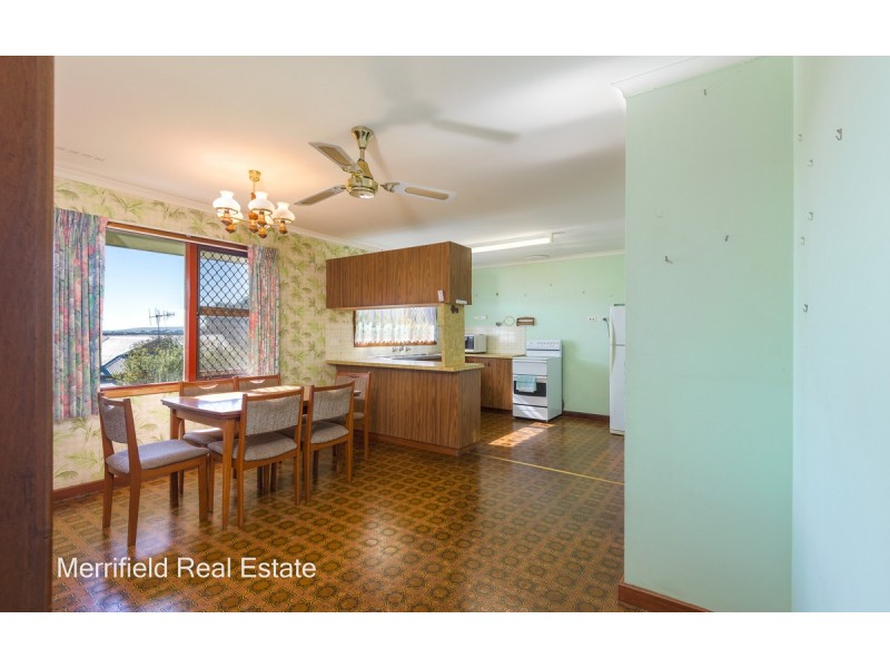 20 Ashwell Street, Mount Melville WA 6330