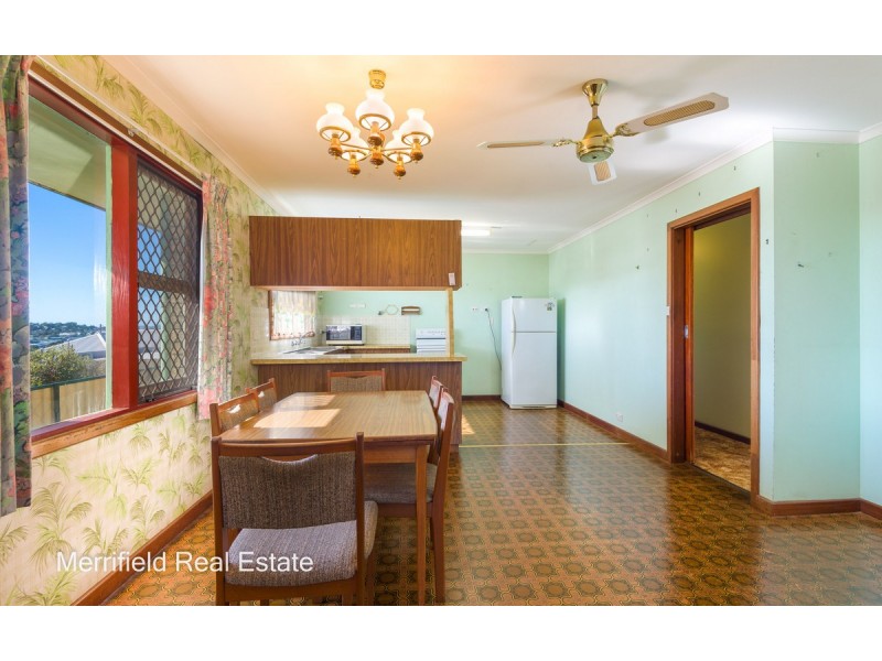 20 Ashwell Street, Mount Melville WA 6330