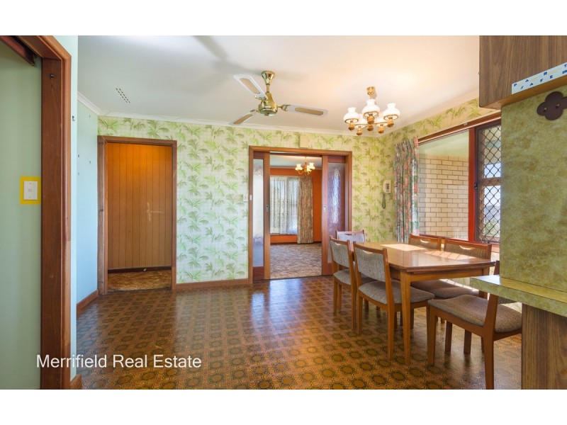 20 Ashwell Street, Mount Melville WA 6330