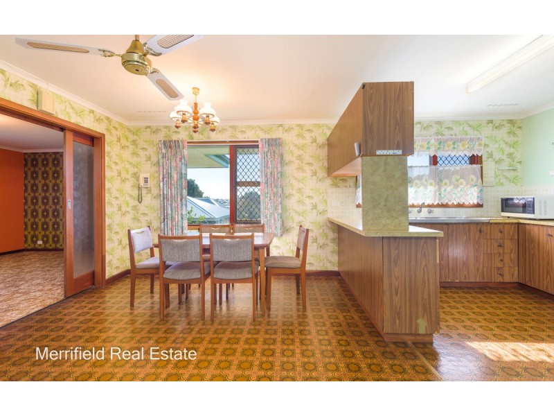 20 Ashwell Street, Mount Melville WA 6330