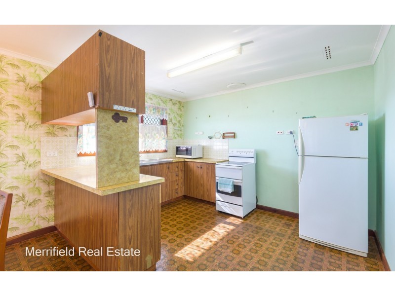 20 Ashwell Street, Mount Melville WA 6330