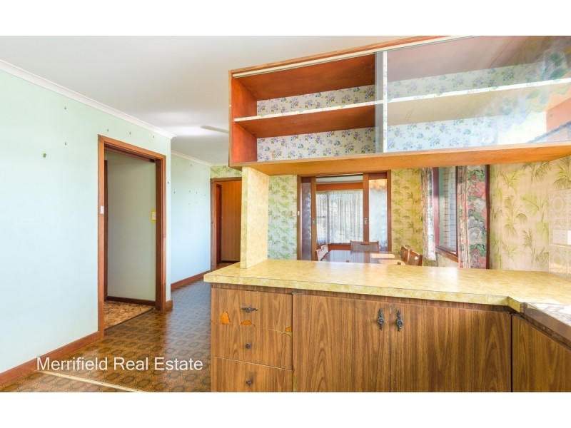 20 Ashwell Street, Mount Melville WA 6330