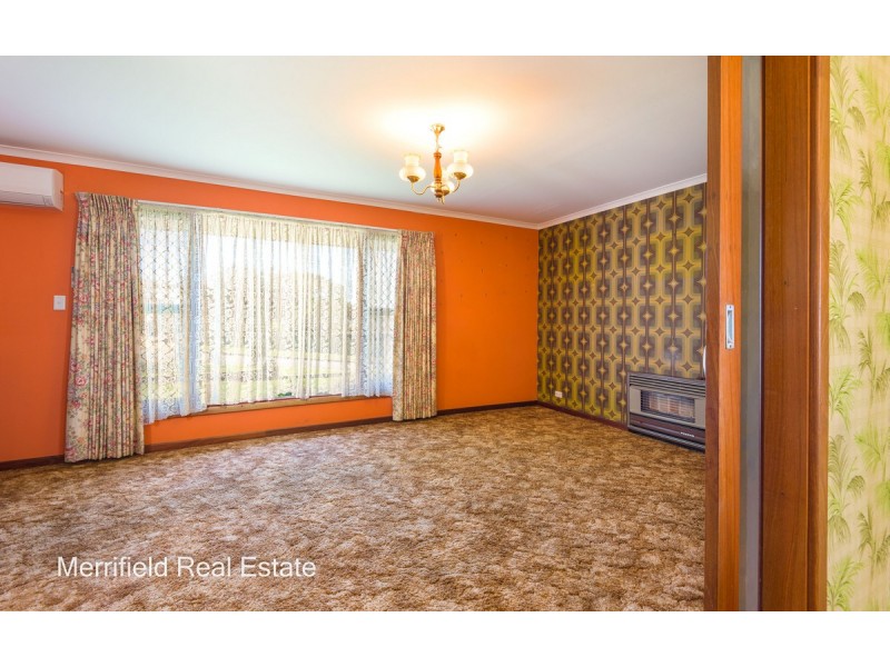 20 Ashwell Street, Mount Melville WA 6330