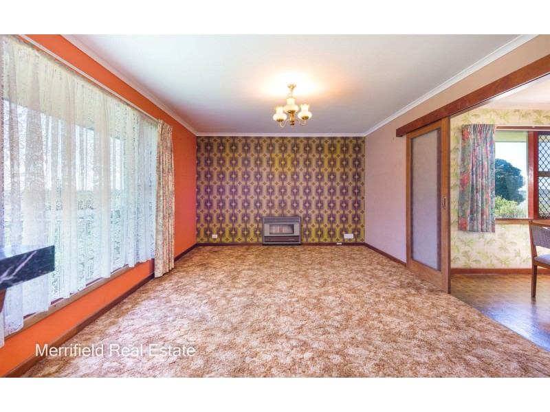 20 Ashwell Street, Mount Melville WA 6330