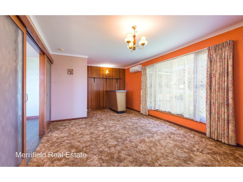 20 Ashwell Street, Mount Melville WA 6330