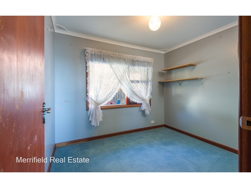 20 Ashwell Street, Mount Melville WA 6330