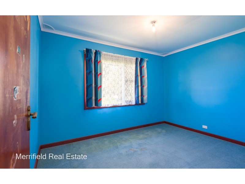 20 Ashwell Street, Mount Melville WA 6330