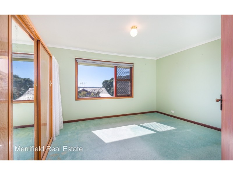 20 Ashwell Street, Mount Melville WA 6330