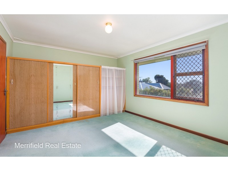 20 Ashwell Street, Mount Melville WA 6330