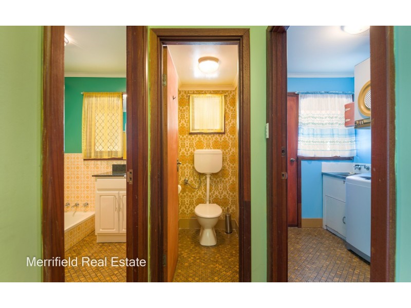 20 Ashwell Street, Mount Melville WA 6330