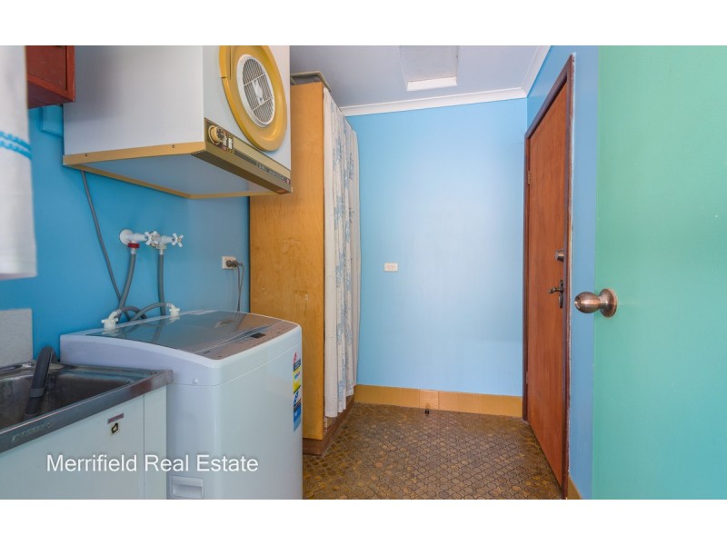 20 Ashwell Street, Mount Melville WA 6330