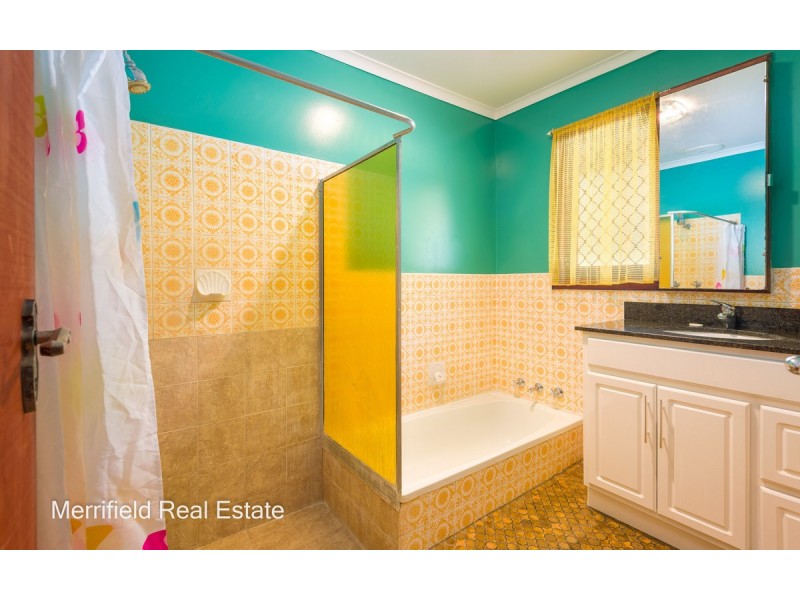 20 Ashwell Street, Mount Melville WA 6330