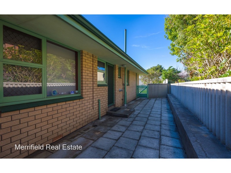 20 Ashwell Street, Mount Melville WA 6330
