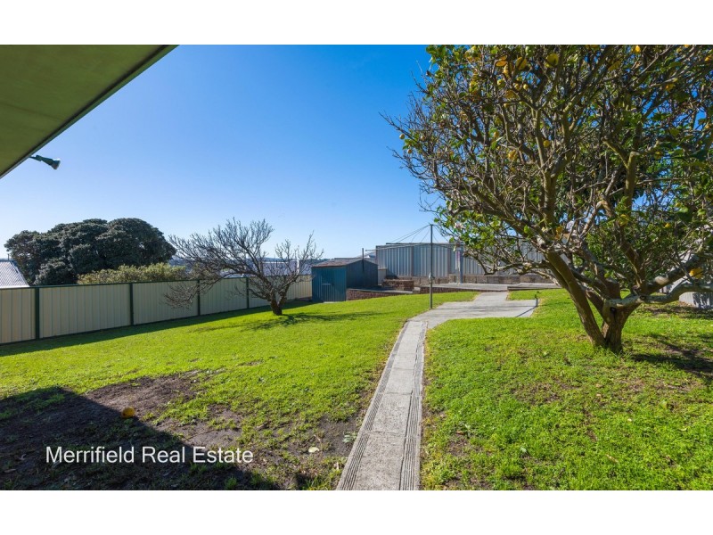 20 Ashwell Street, Mount Melville WA 6330
