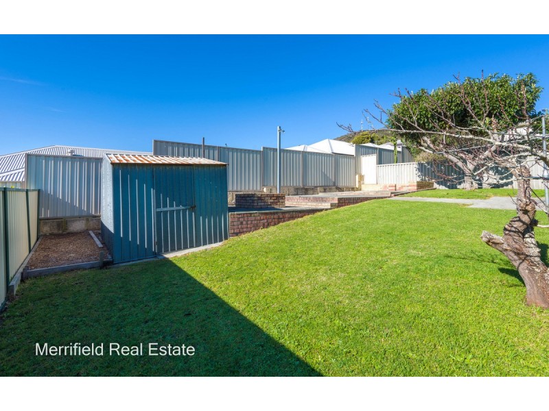 20 Ashwell Street, Mount Melville WA 6330