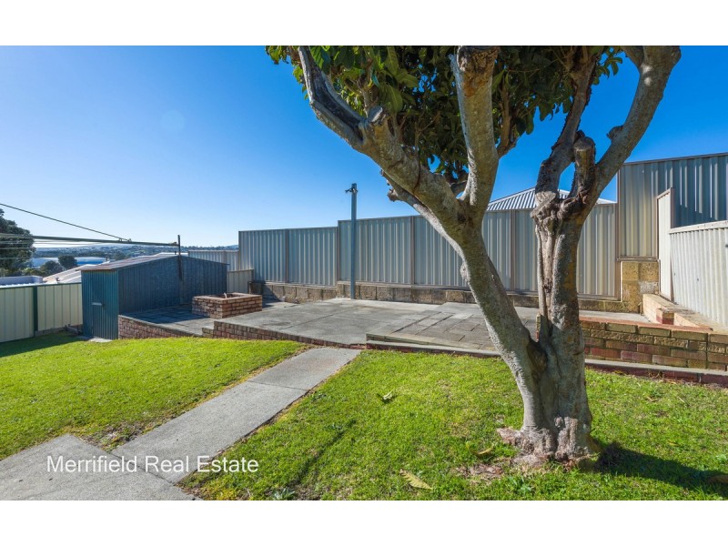 20 Ashwell Street, Mount Melville WA 6330