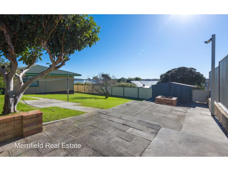20 Ashwell Street, Mount Melville WA 6330
