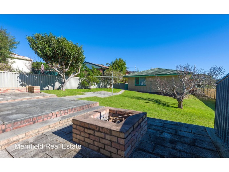 20 Ashwell Street, Mount Melville WA 6330